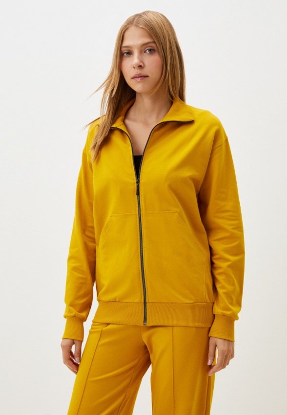 Костюм спортивный Агапэ