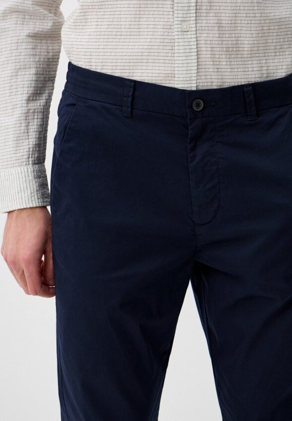 Брюки Tom Tailor