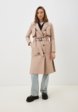 Тренч Jane Sarta1  - превью