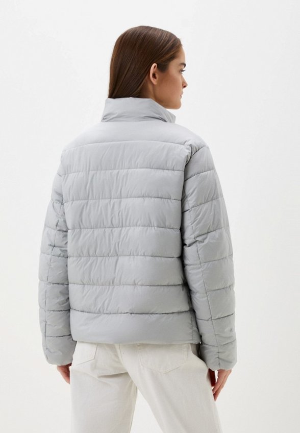 Куртка утепленная O'STIN