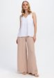 Брюки Victoria Veisbrut5  - превью