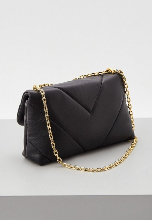 Сумка Patrizia Pepe