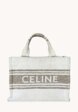 Celine Cabas1  - превью
