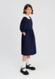 Платье Smena2  - превью