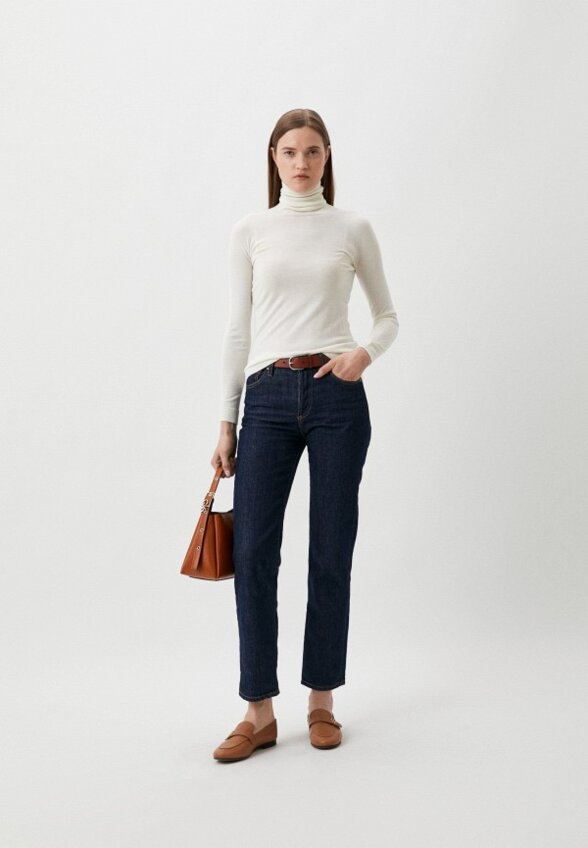 Водолазка Falconeri