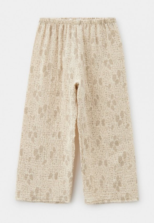 Блуза и брюки Fors