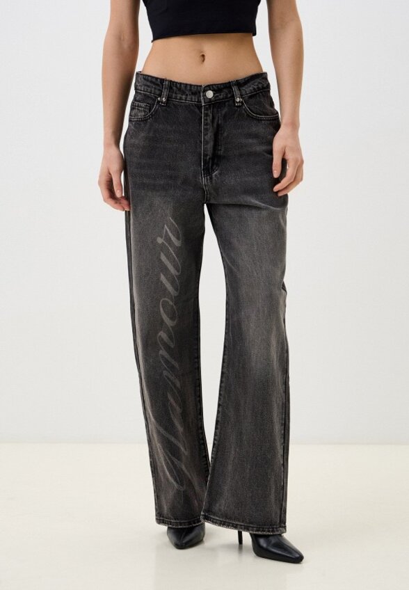 Джинсы Lookonline