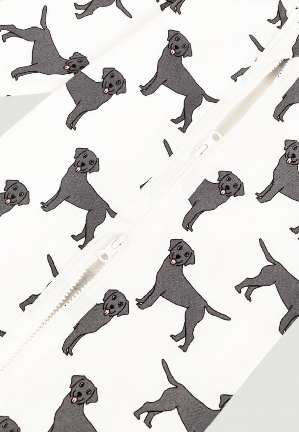 Конверт Mjolk