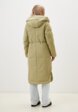 Пуховик Dimma3  - превью