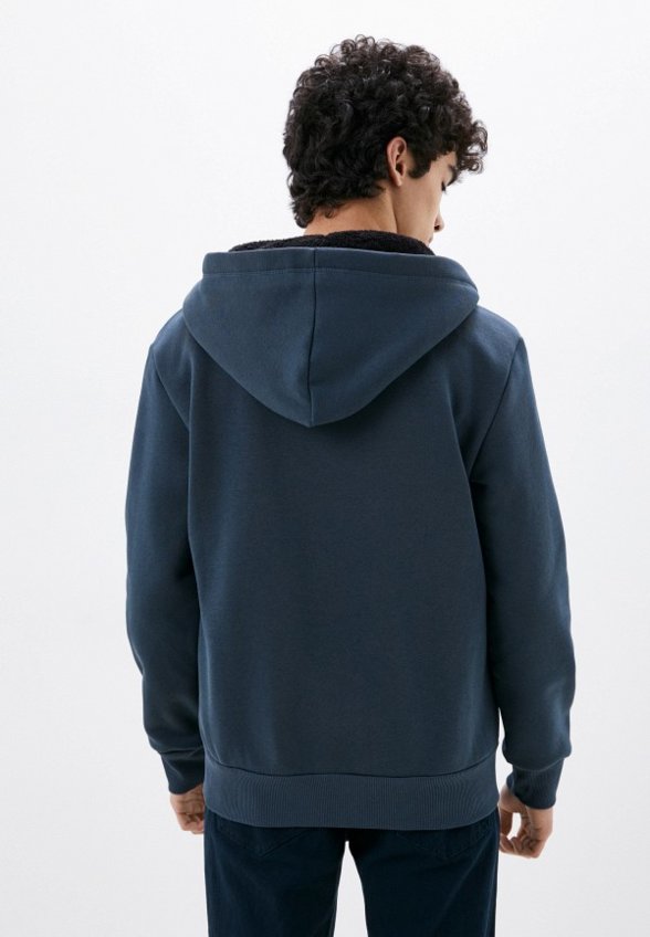 Толстовка Mark Formelle