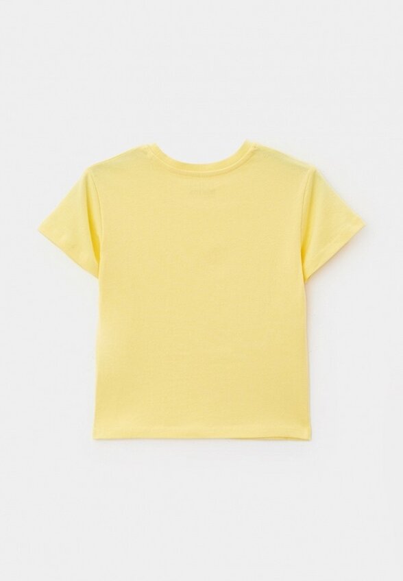 Футболка Totti Kids