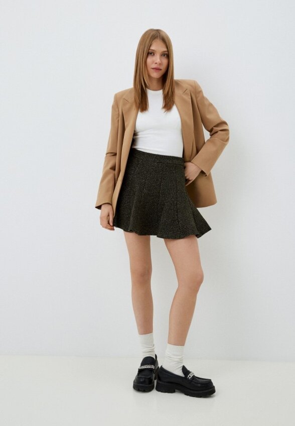 Юбка Koton