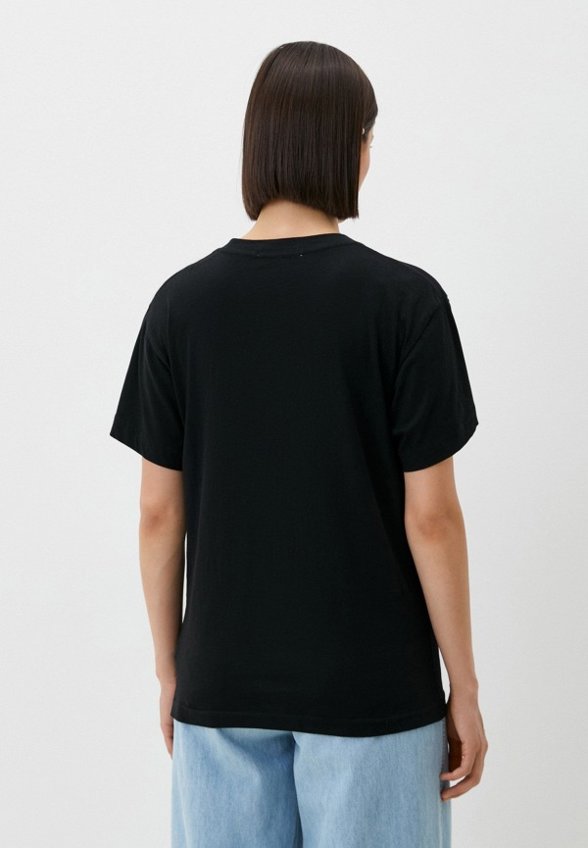 Футболка Replay