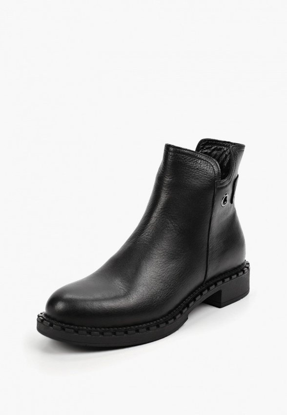 Ботинки Diora.rim