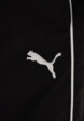 Брюки для мальчиков PUMA Super, Черный7  - превью