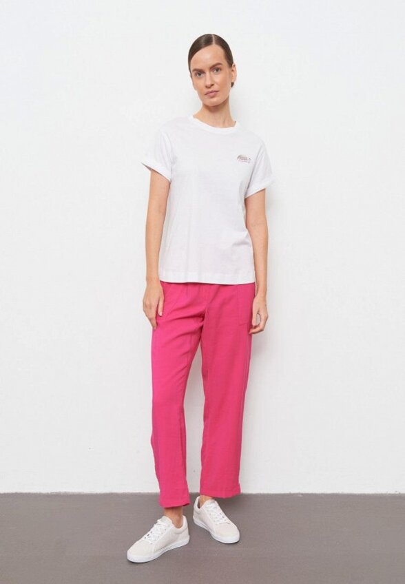 Футболка Gerry Weber