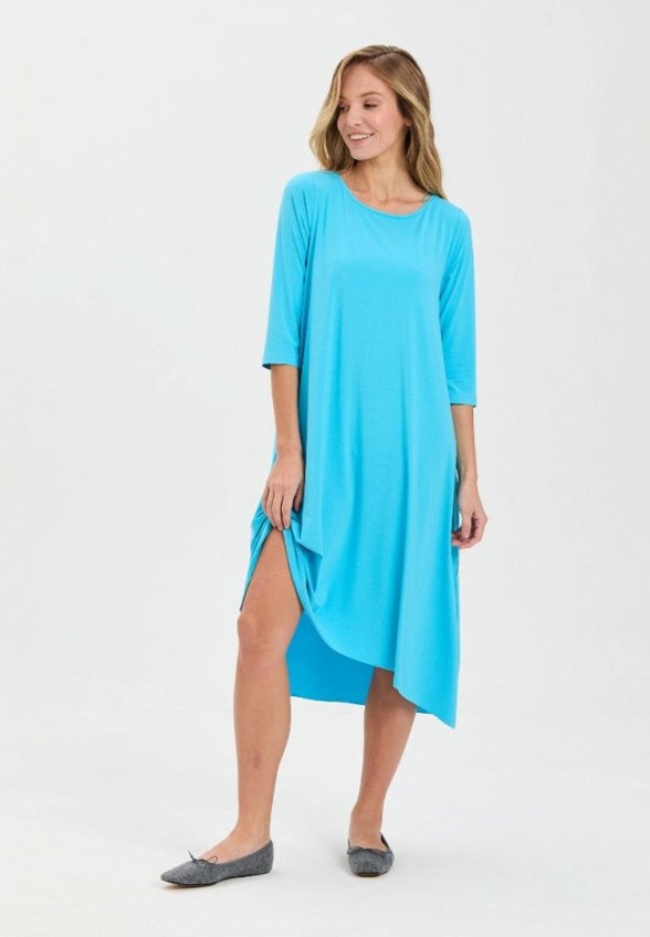 Платье домашнее Norveg