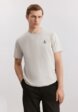 Футболка Baon1  - превью