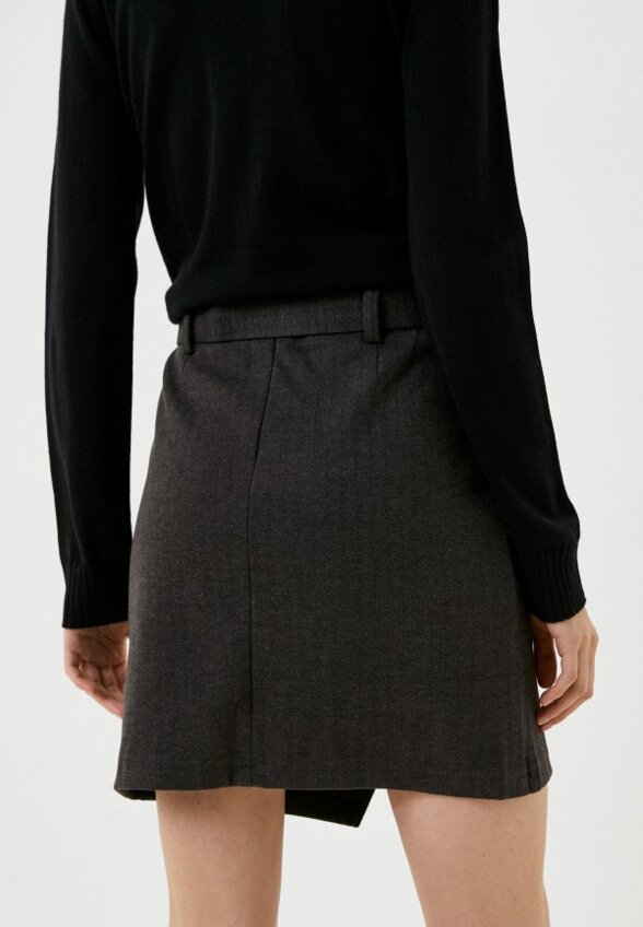 Юбка Aaquamarina