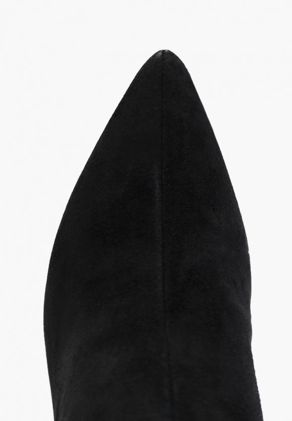 Сапоги Abricot