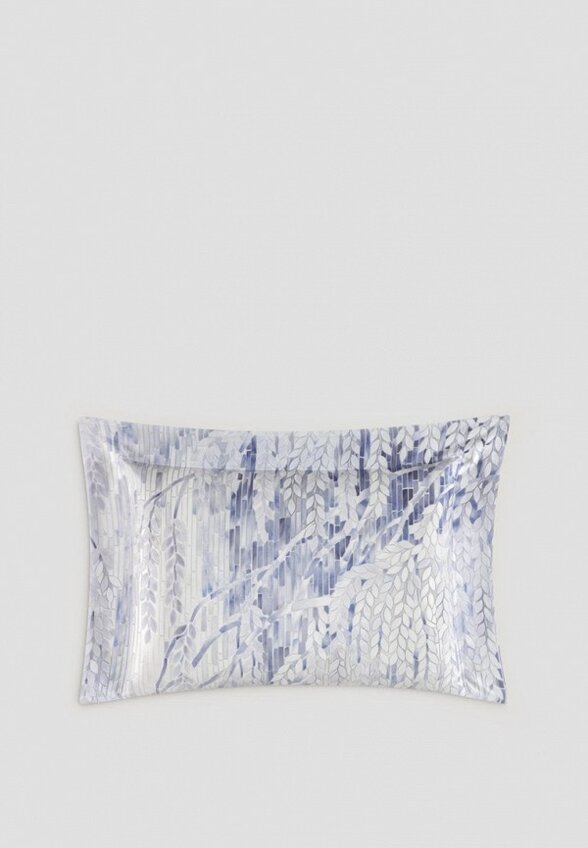 Постельное белье Семейное Togas