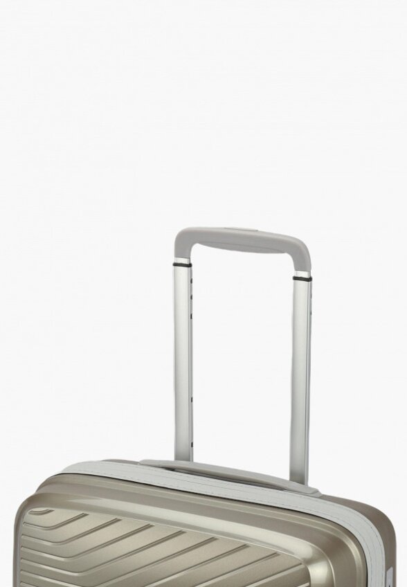 Чемодан Baudet