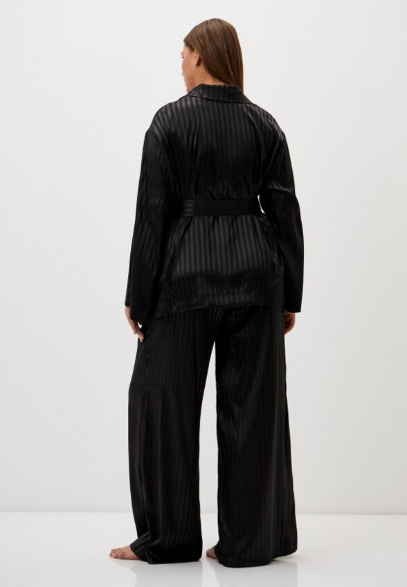 Костюм домашний Sheikha