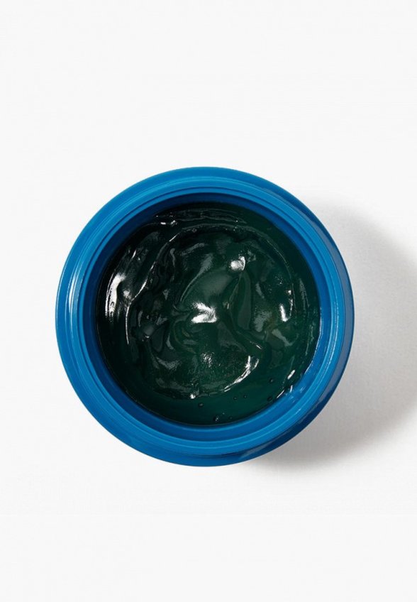 Маска для лица Korff