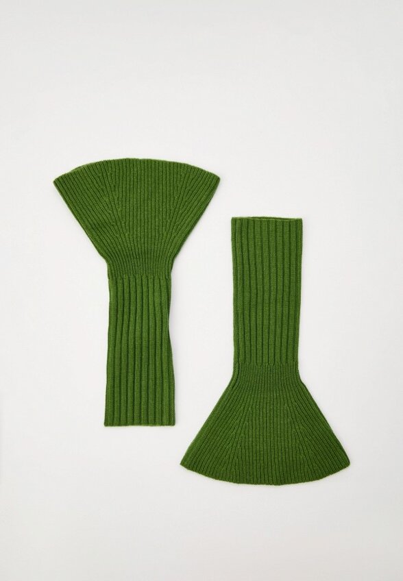 Митенки Tara Jarmon