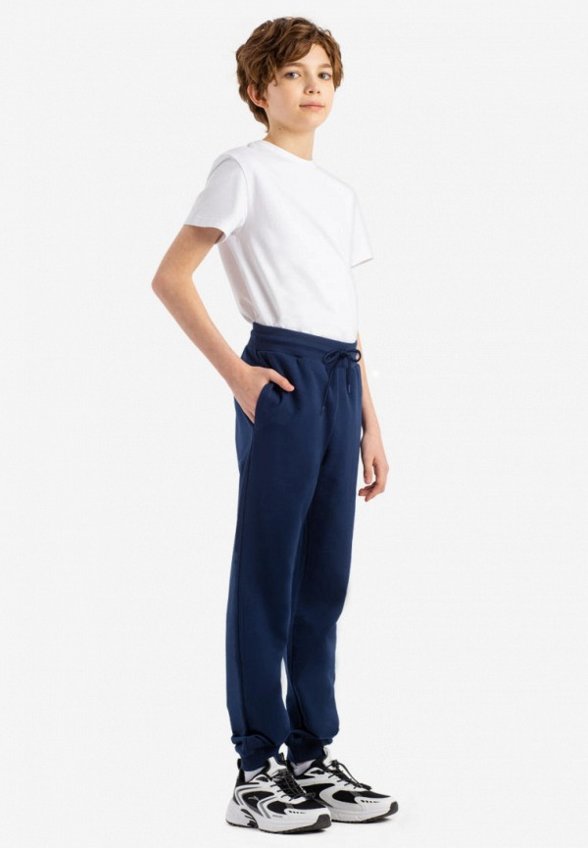 Брюки спортивные Kapika