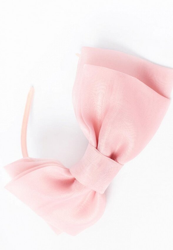 Платье Роскошь с детства