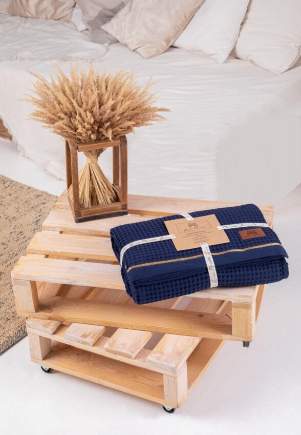 Покрывало Luisa Moretti