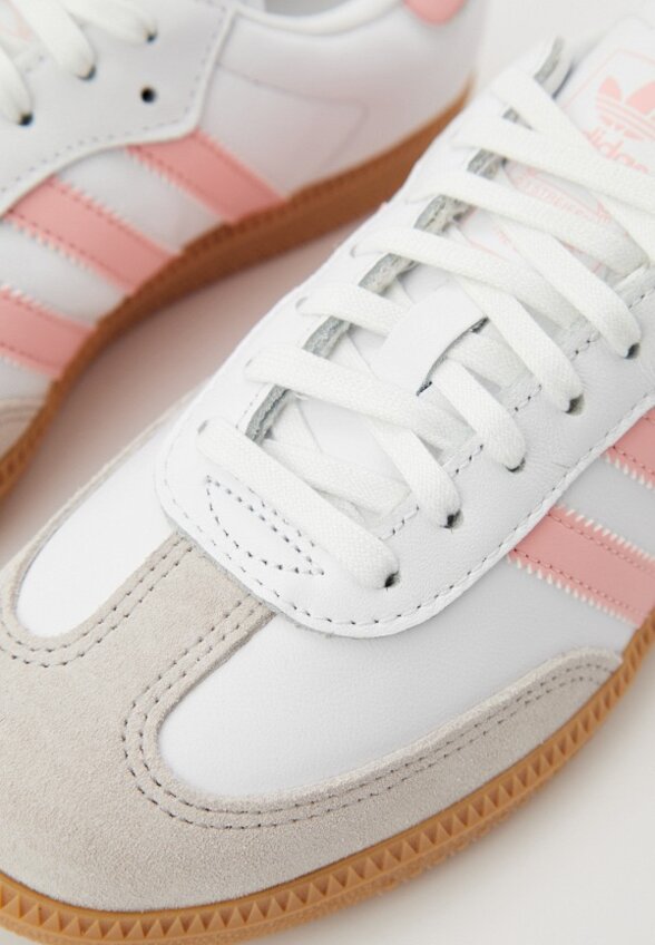 Кеды adidas Originals