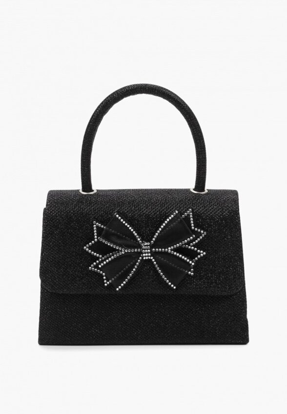 Сумка Артми