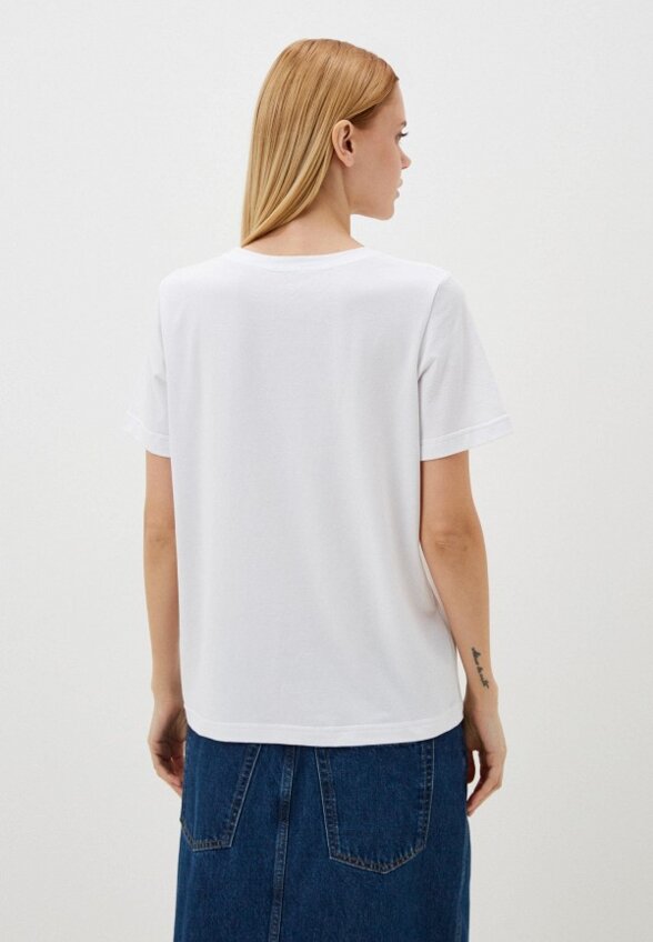 Футболка Dellione