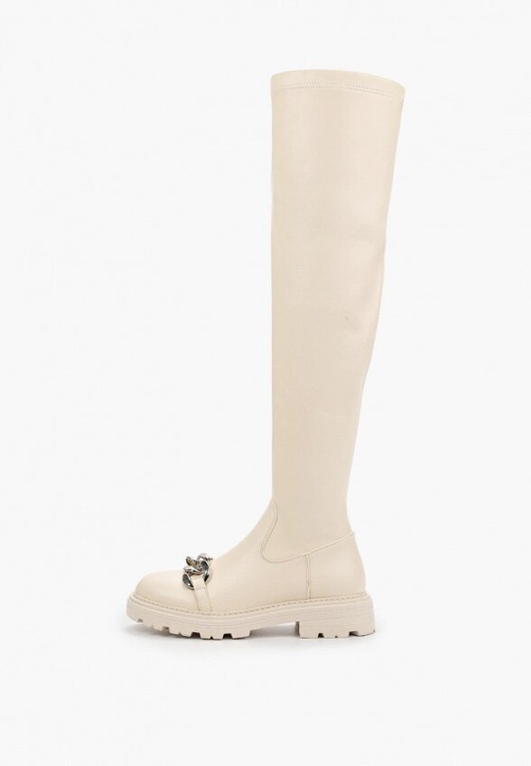 Ботфорты Араз