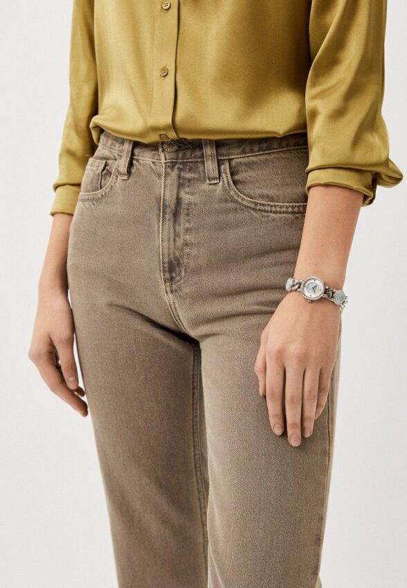 Часы Roberto Cavalli