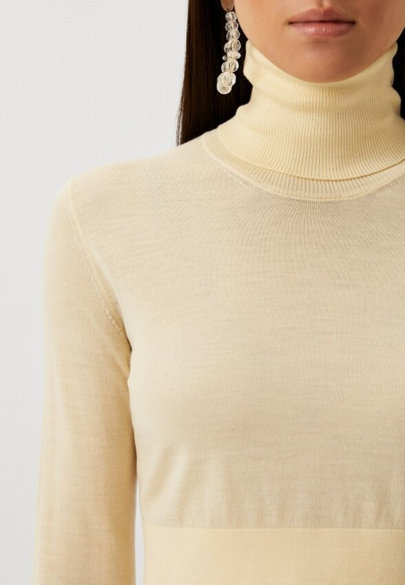 Водолазка And the Brand