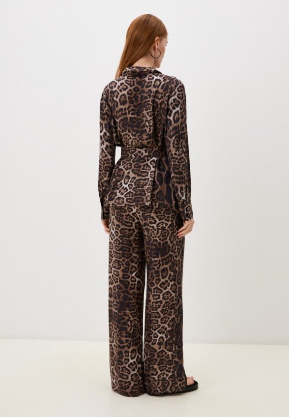 Костюм Viviarte Studio