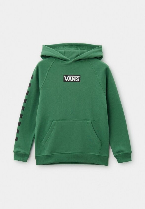 Худи Vans