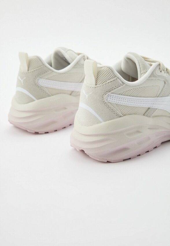 Кроссовки PUMA