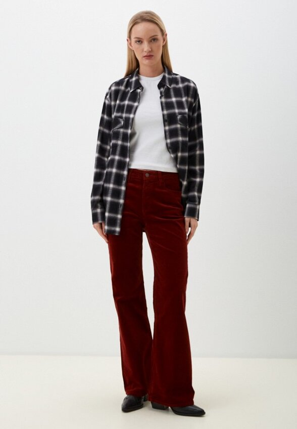 Брюки G.E.Y.I.M