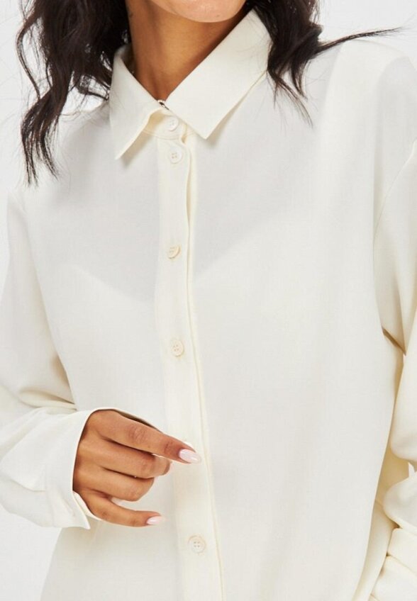 Костюм Noele Boutique