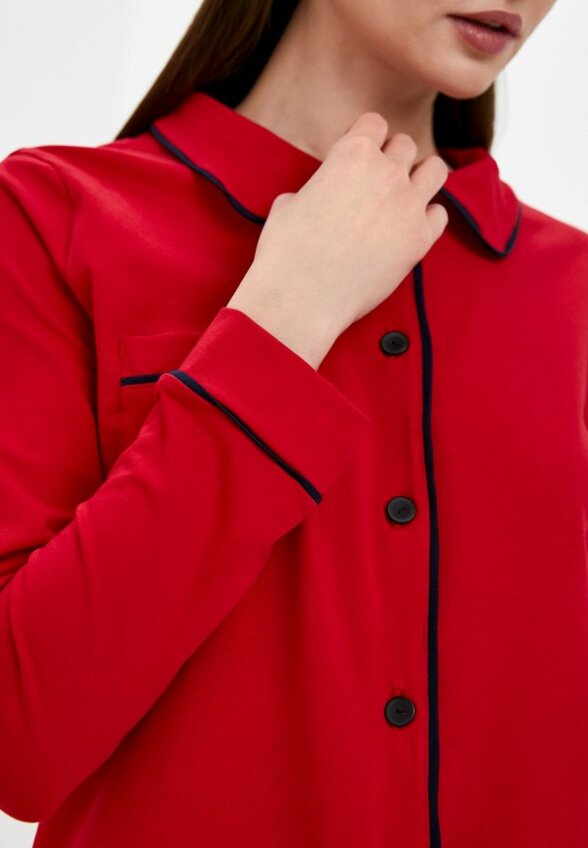 Костюм домашний Pavesa