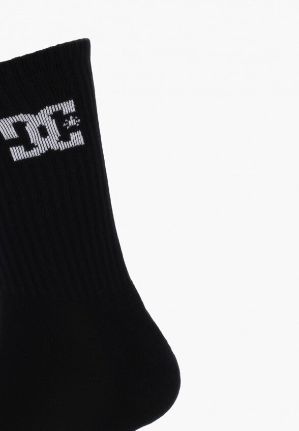 Носки 5 пар DC Shoes