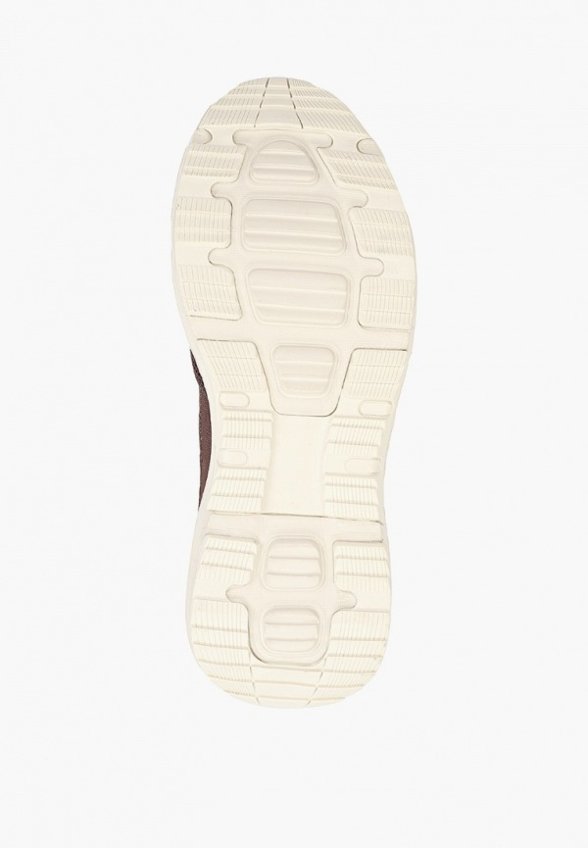 Кроссовки Sigma