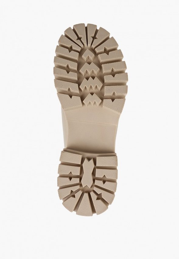 Ботинки Aimosi