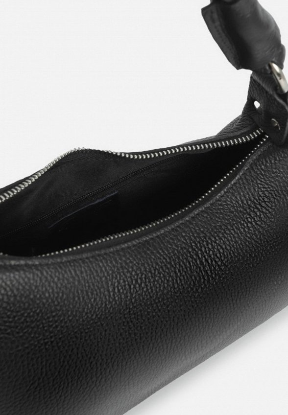 Сумка Passegiata