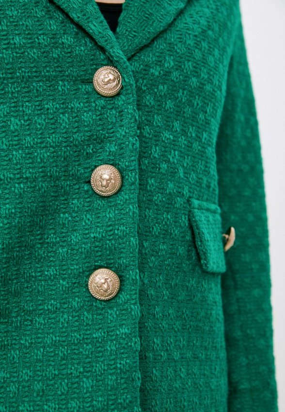 Жакет UnicoModa