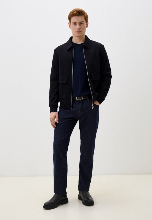 Куртка-пальто Vitacci